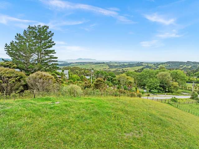 203 Cames Road Mangawhai_3