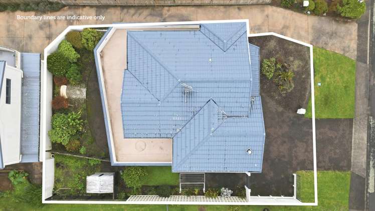 52A Hinewa Road Otumoetai_26