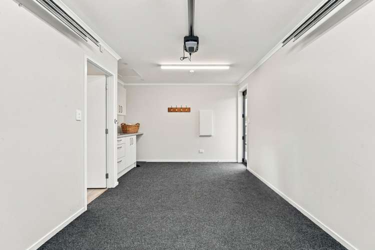 9 Morrell Street Tawhero_17