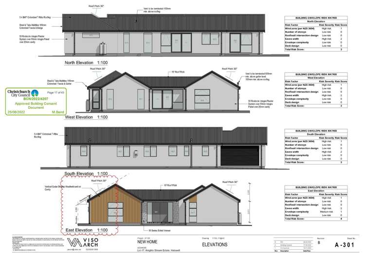 38 Kahurangi Road Halswell_6