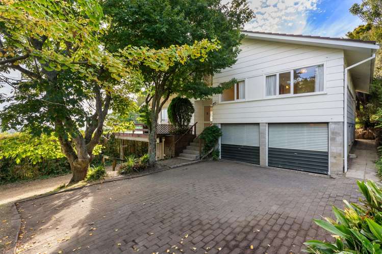 257 East Coast Road Mairangi Bay_3