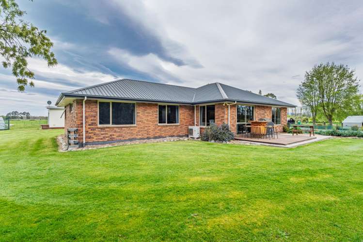 111 Beeby Road, Orari Geraldine_1