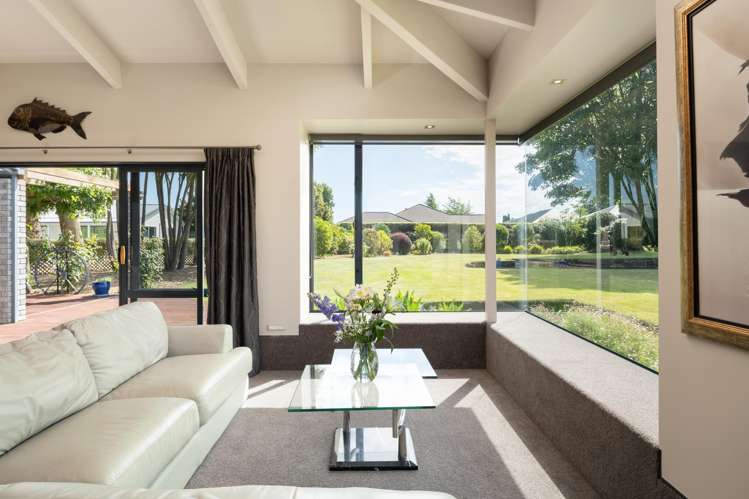 71 Murphys Road Springlands_13