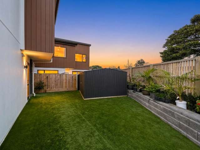 158B Pigeon Mountain Road Half Moon Bay_3