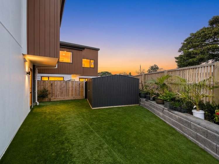 158B Pigeon Mountain Road Half Moon Bay_3
