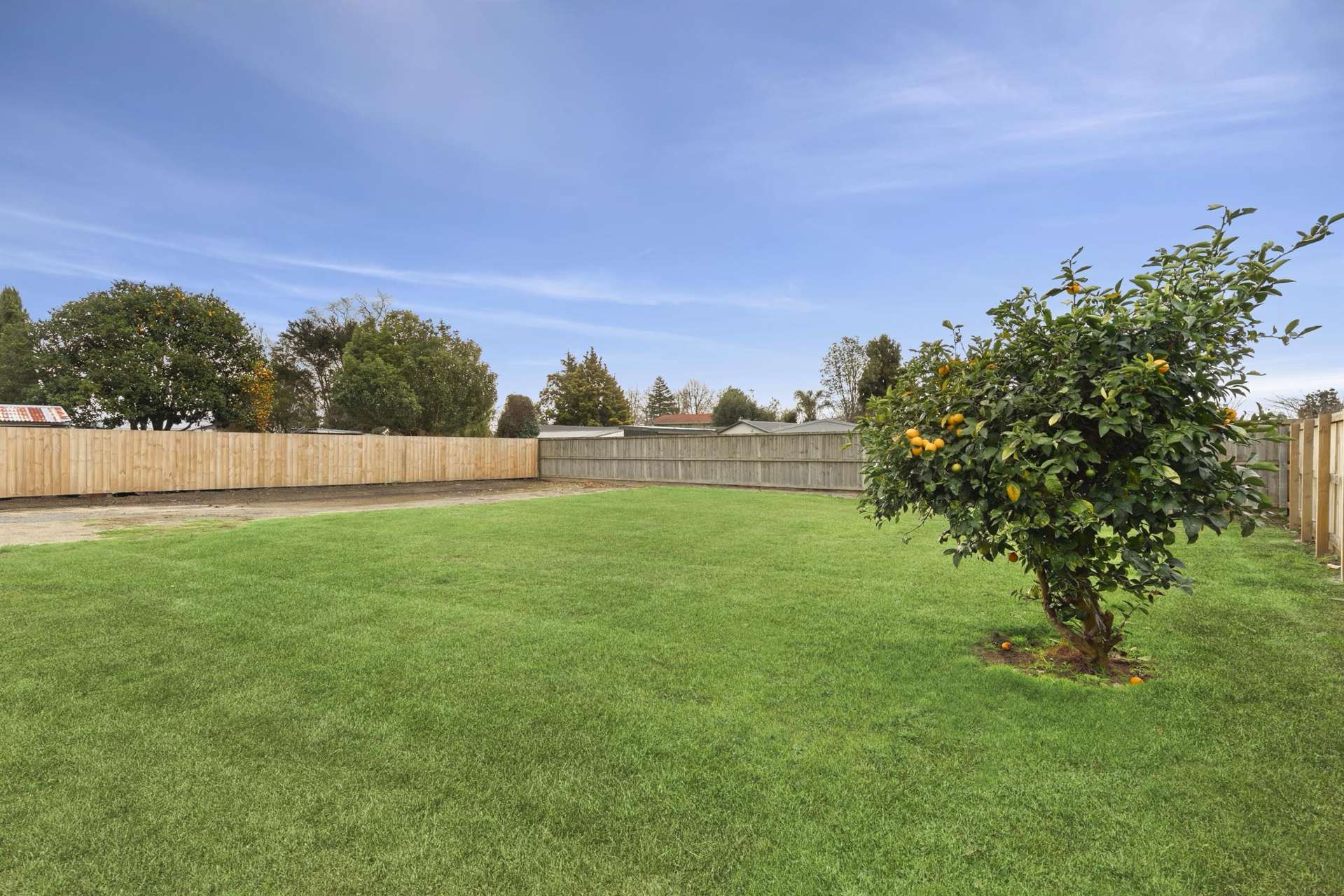 5a Browning Street Leamington_0