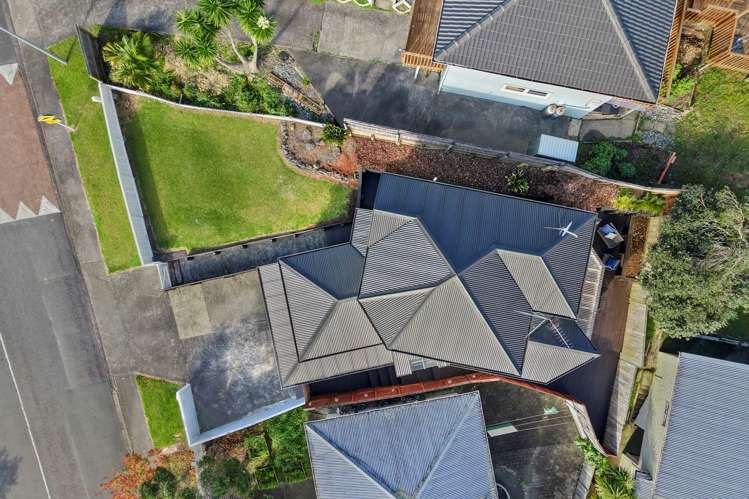 2/10 Juniper Road Sunnynook_31