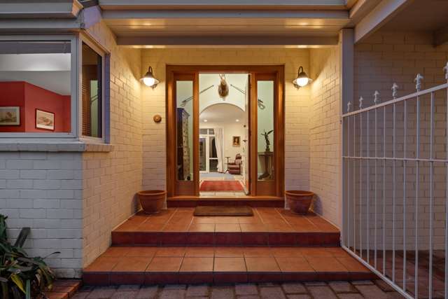 4 Scotston Grove Witherlea_3