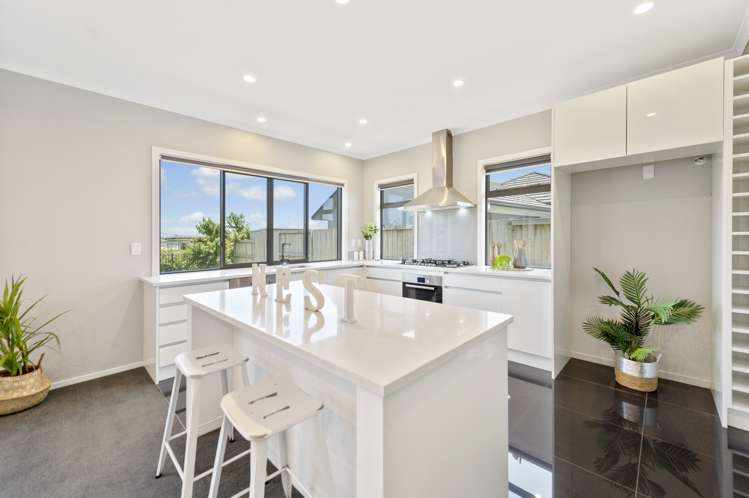 35 Mataroa Crescent Flagstaff_2