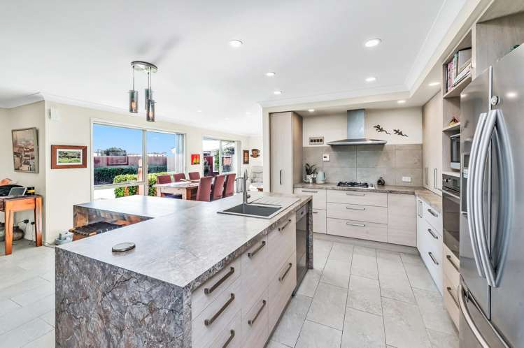 15 O'Reilly Road Lincoln_6