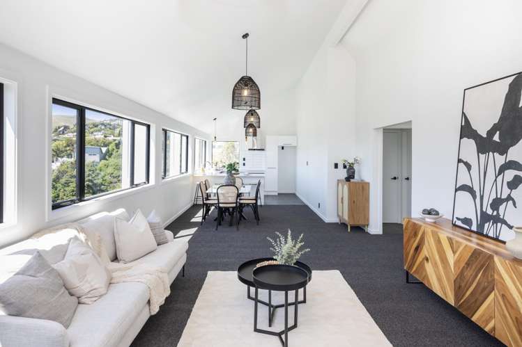 37 Whareora Tce Cashmere Flats_5