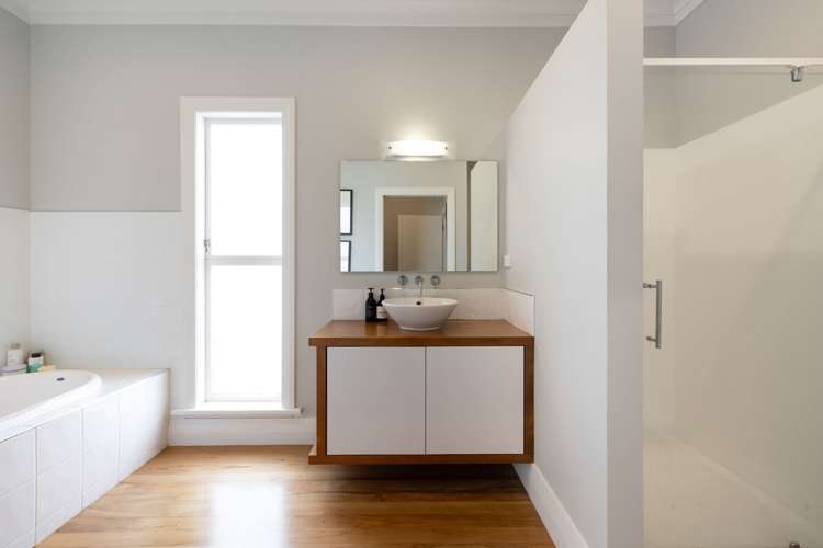 30 Williams Street Cambridge_22