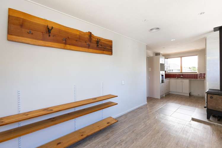 5 Savage Crescent Marewa_3