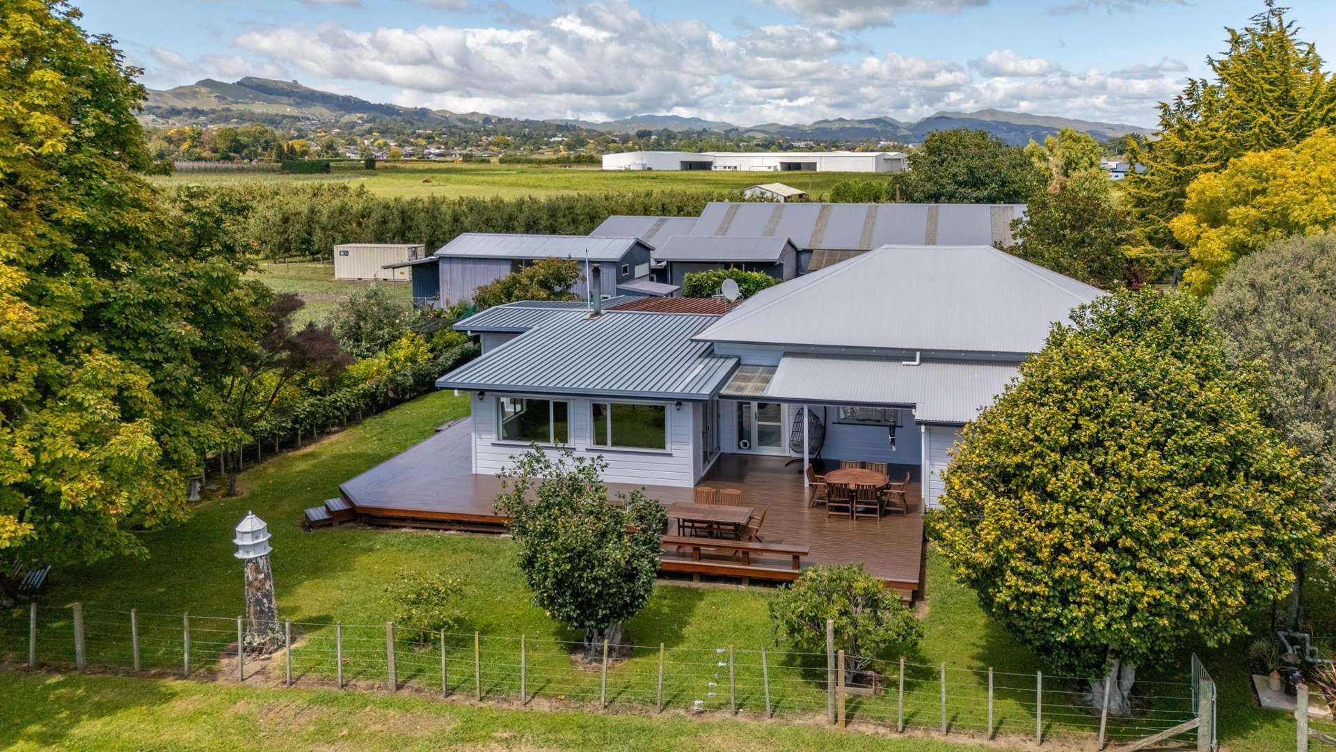 252 Napier Road Havelock North_0