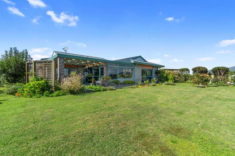 182 Dalton Avenue Te Awamutu_17