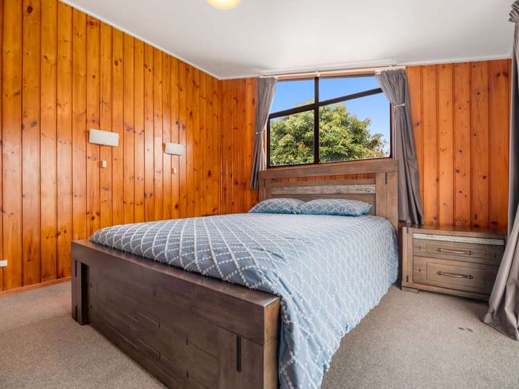 2 Selwyn Crescent Ohaupo_17