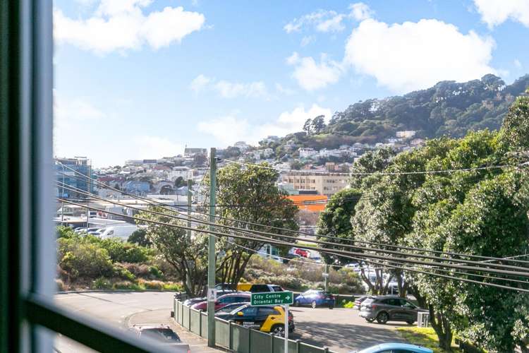 29/4 Sussex Street Mount Cook_11