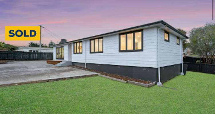 1/30 Ribblesdale Road_0