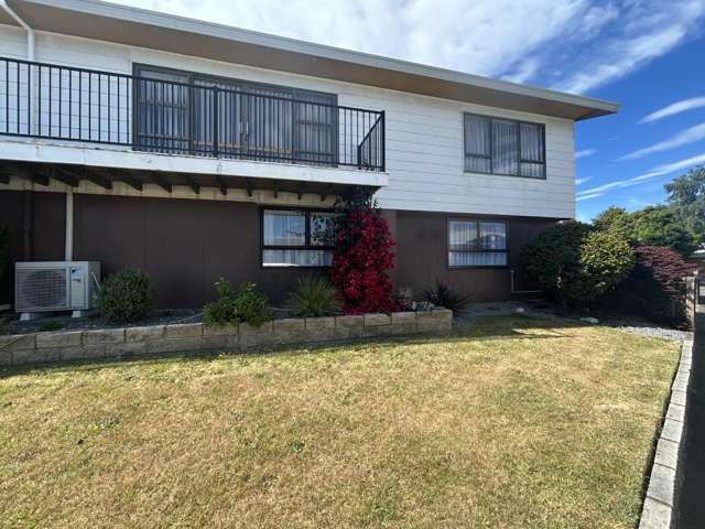 All Inclusive 1 Bedroom Flat