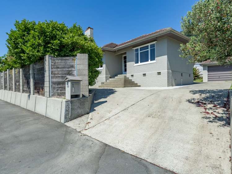 157 Waimea Road Nelson South_1