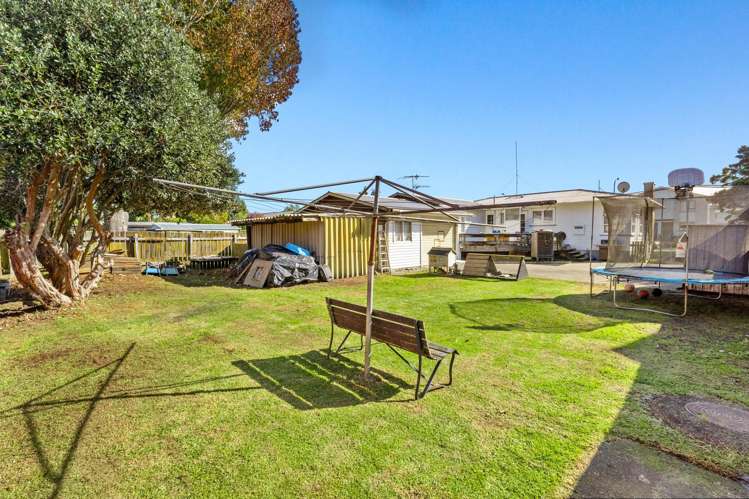 54 Tatariki Street Rosehill_16
