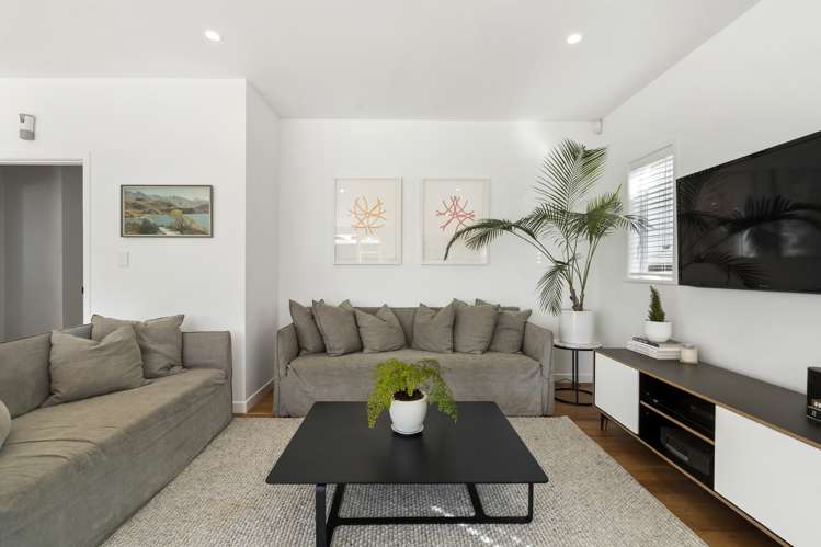 62 Kelmarna Avenue Ponsonby_5