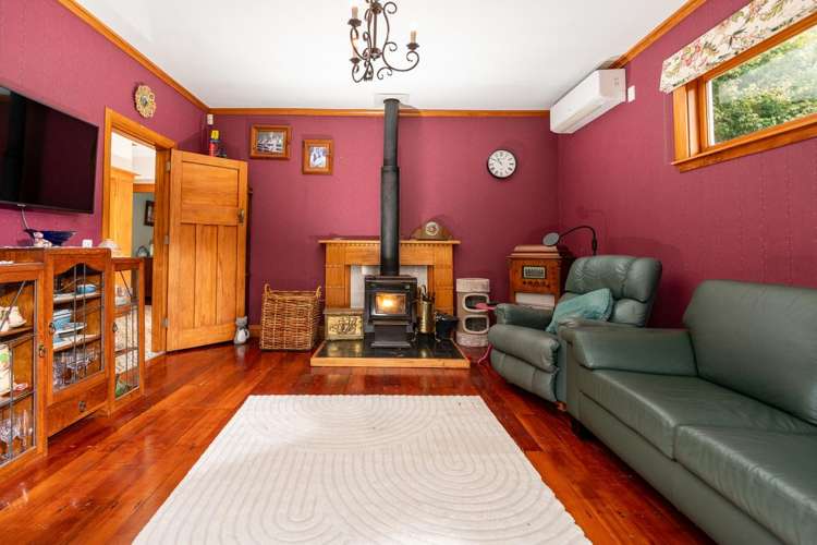 9 Marshall Street_4