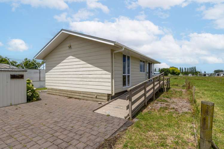 1922 State Highway 25 Pipiroa_16