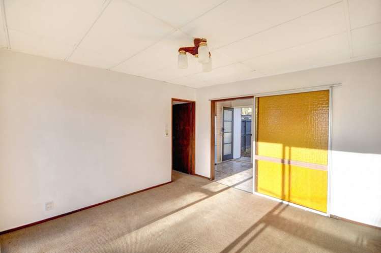 24A Josephine Street Caversham_8