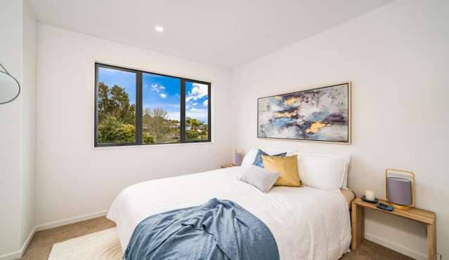 20/18 Hewlett Rd Massey_2