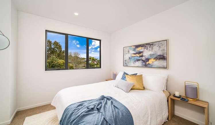 20/18 Hewlett Rd Massey_2