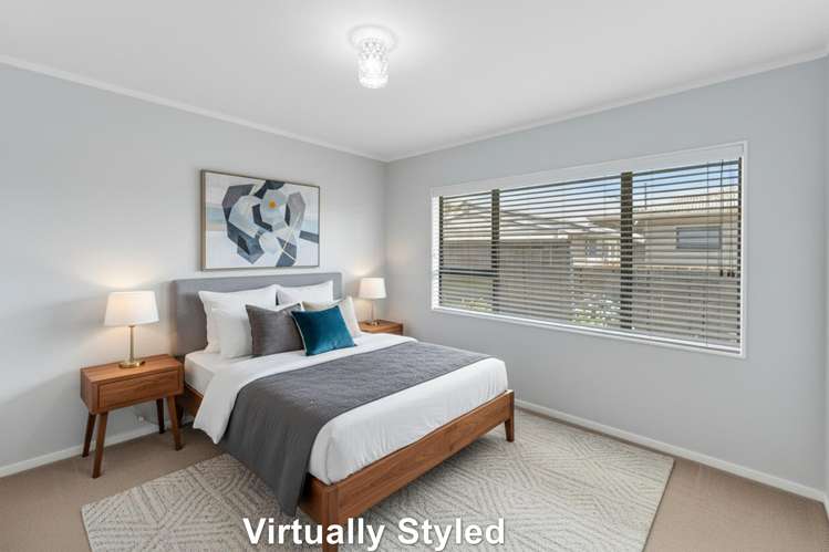 8a Fauchelle Avenue Richmond_11