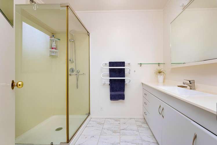 112 West Harbour Drive West Harbour_19