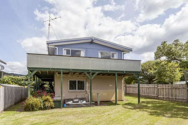 9 Swordfish Avenue Whiritoa_3