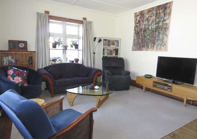 49 Shiel Street Reefton_4