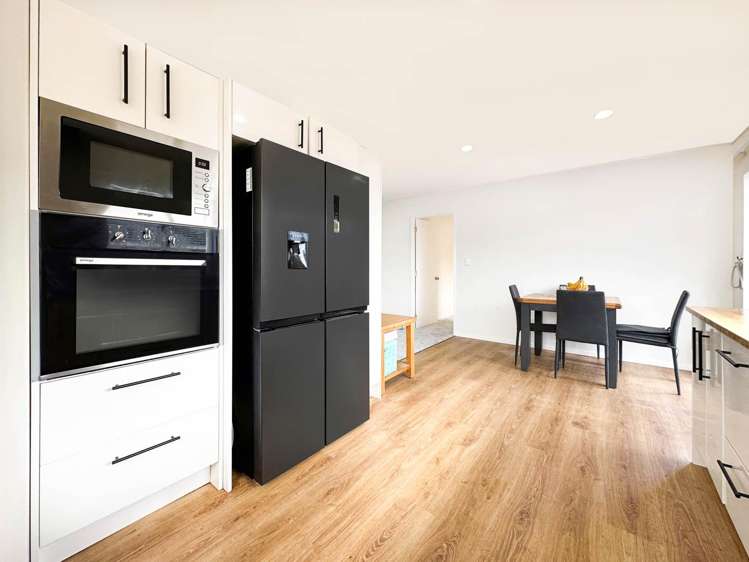 2/455 Great South Road Opaheke_2