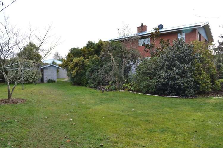 7 Sutton Road Fairview_19