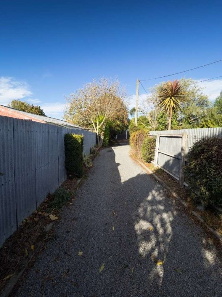 26 James Street Allenton_13