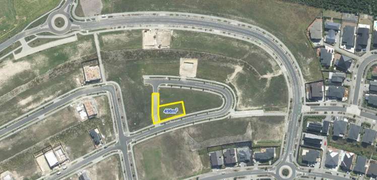 9 Waitai Close Long Bay_1