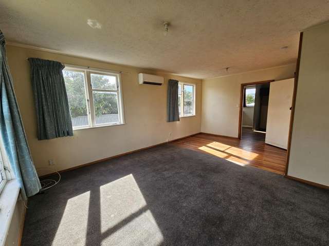 8 Awatea Street Levin_3