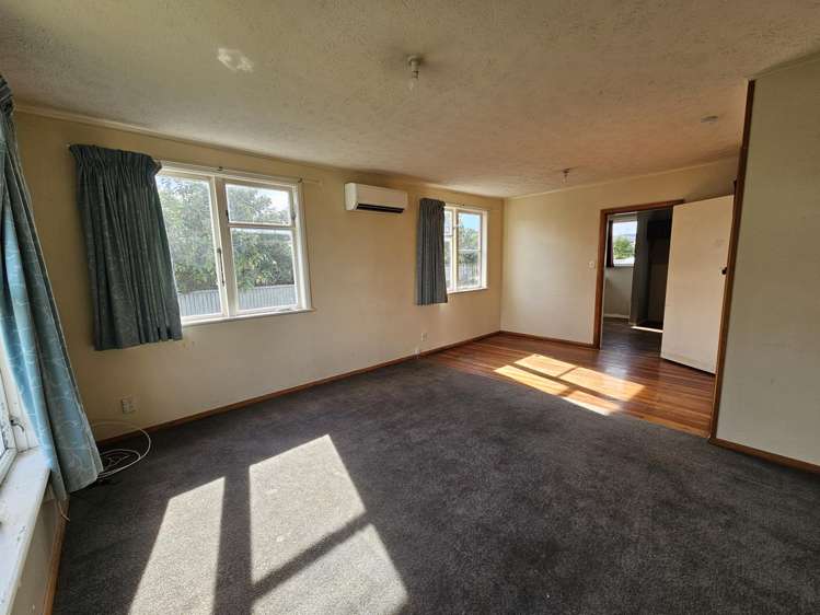 8 Awatea Street Levin_3