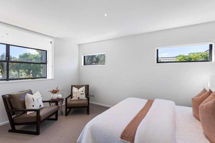 35A Amaru Road One Tree Hill_18