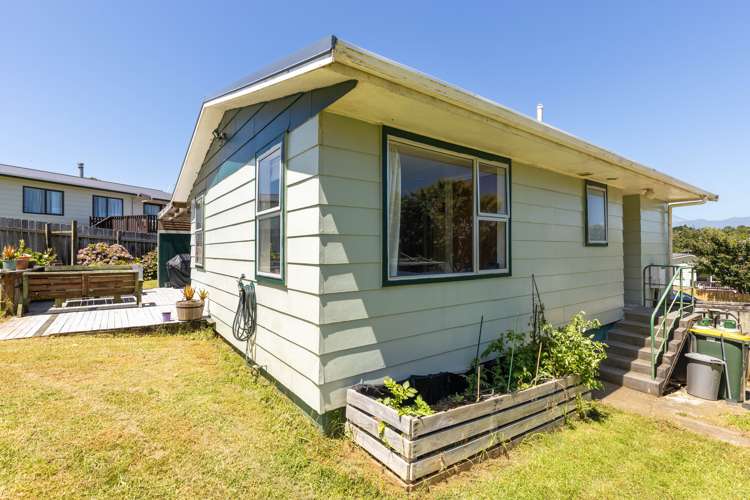 15 Tahurangi Place Spotswood_20