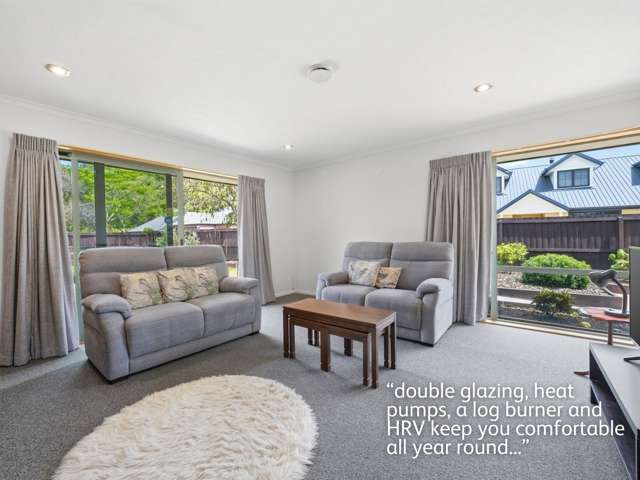 31 Kingsbury Avenue Rangiora_4