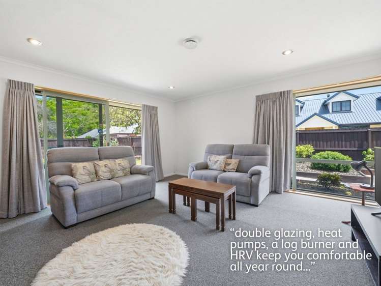 31 Kingsbury Avenue_4