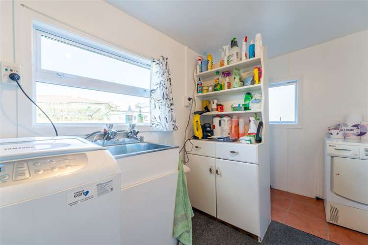 202 Wai-Iti Road Highfield_14