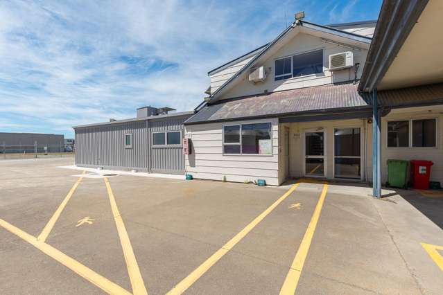 20 Bristol Street Riverlands_4