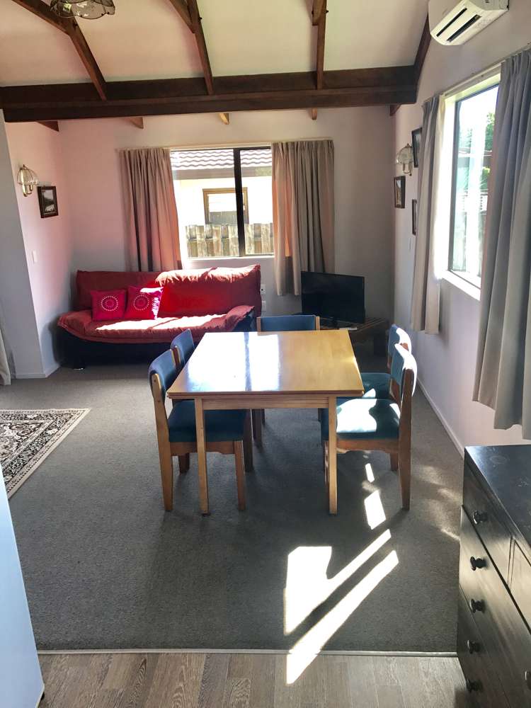 10b Taylor Avenue Motueka_3