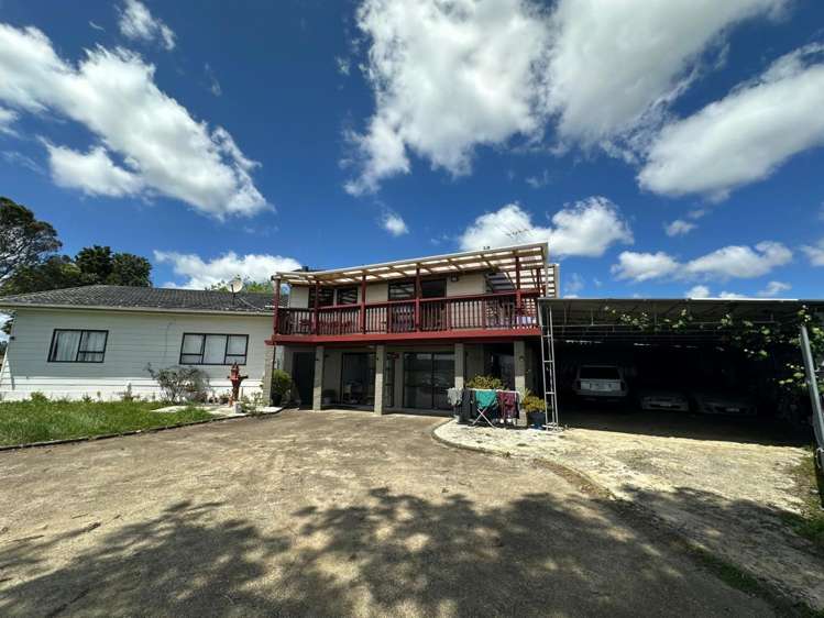 180C Mill Road 10373_0