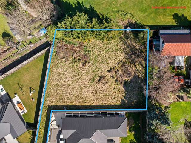 25 Salkeld Place Woodend_2